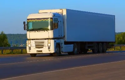 Antalya ile Gerze Arası Öğrenci Eşyası Taşıma